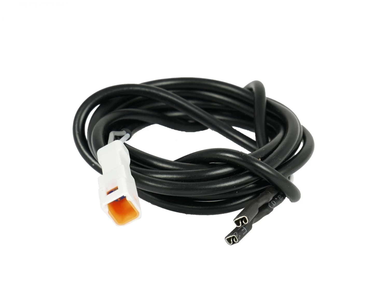 Giant Rücklichtkabel Modelljahr 2019 - 2022 Giant Rücklichtkabel Modelljahr 2019 - 2022 -Bike Zubehör giant ruecklichtkabel 19 22 3840x2160 scaled