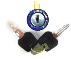 Giant Schließzylinder Akkuschloss Twist Freedom 2013 -Bike Zubehör giant schliebzylinder akkuschloss twist freedom 2013 11908 7744