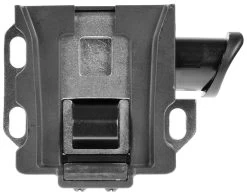 Giant Schloss BatteryLock K234 Trance E+/ Intrigue E+ 2021 -Bike Zubehör giant schloss batterylock k234 trance e intrigue e frontalansicht