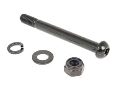 Giant Schraube Zur Motormontage M8-1.25 70mm T30 BED