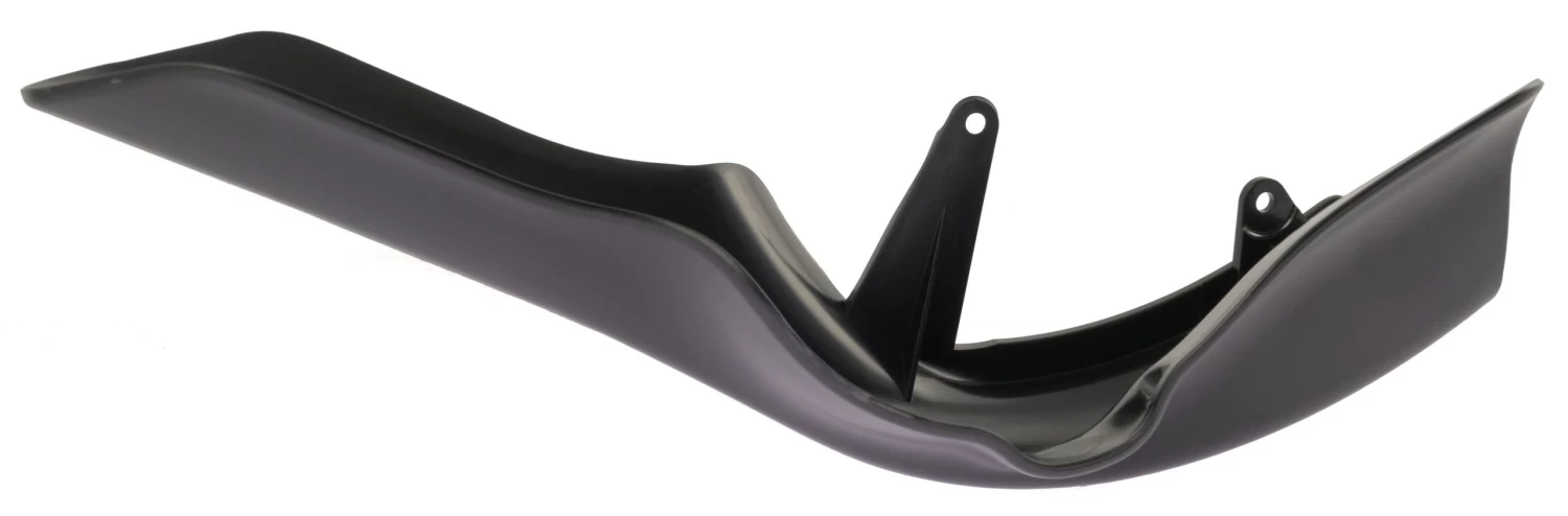 Giant Skidplate Motor Cover for Dirt E+, Quick E+ and Explore E+ Giant Skidplate Motor Cover For Dirt E+, Quick E+ And Explore E+ -Bike Zubehör giant skidplate 527meb16mp 03v 3 3840x2160 scaled