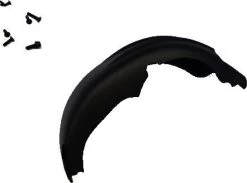 Giant Skidplate Motor Cover For Reign E+ Pro - 2020