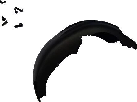 Giant Skidplate Motorcover für Reign E+ Pro - 2020 Giant Skidplate Motorcover Für Reign E+ Pro - 2020 -Bike Zubehör giant skidplate motorabdeckung reign