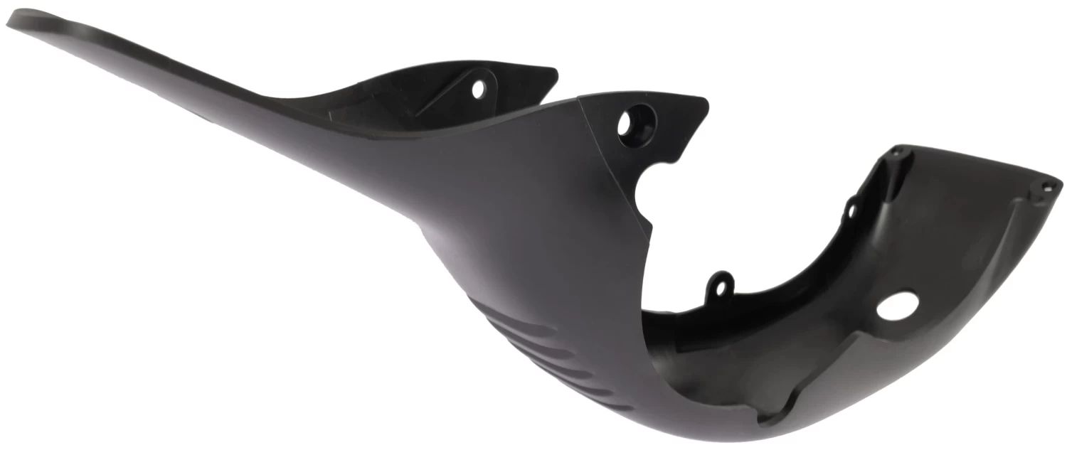 Giant Skidplate Motorcover für Dirt E+, Vall E+ Pro - 2018 Giant Skidplate Motorcover Für Dirt E+, Vall E+ Pro - 2018 -Bike Zubehör giant skidplate motorcover dirt e vall e pro 2 scaled