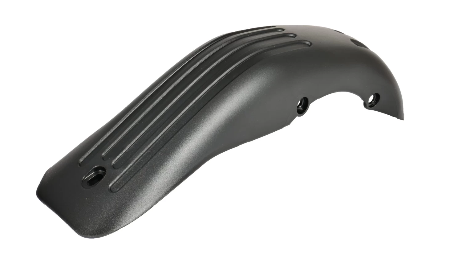 Giant Skidplate Motorcover für Explore E+ Pro - 2020 Giant Skidplate Motorcover Für Explore E+ Pro - 2020 -Bike Zubehör giant skidplate motorcover explore e plus pro 2020 scaled