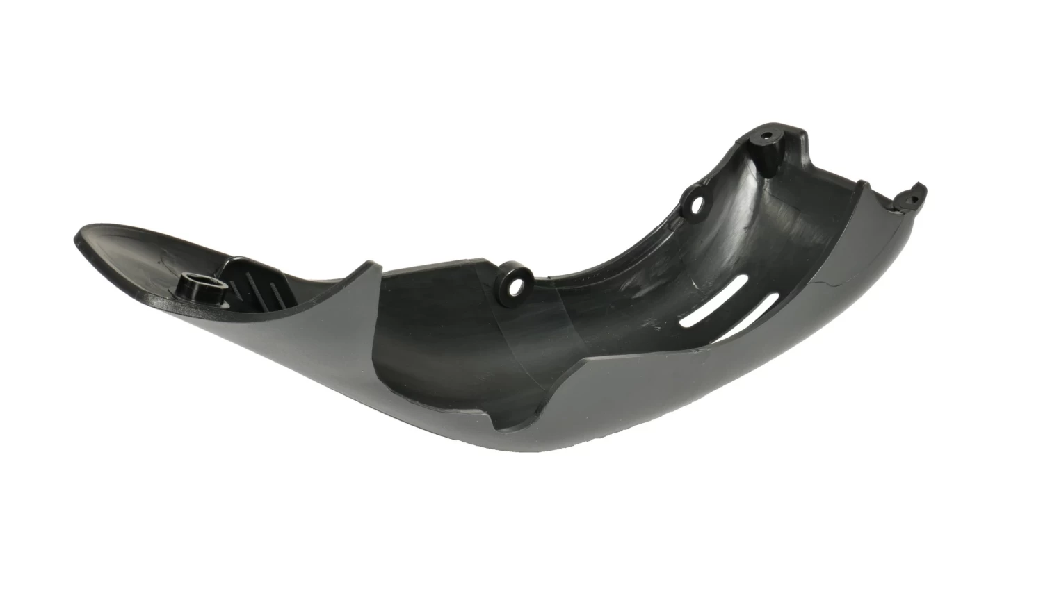 Giant Skidplate Motorcover für Explore E+ Pro - 2020 Giant Skidplate Motorcover Für Explore E+ Pro - 2020 -Bike Zubehör giant skidplate motorcover explore e plus pro scaled