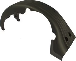 Giant Skidplate Motor Cover Trance E+ & Intrigue E+ 3 Giant Skidplate Motor Cover Trance E+ & Intrigue E+ -Bike Zubehör giant skidplate trance intrigue 2019 5