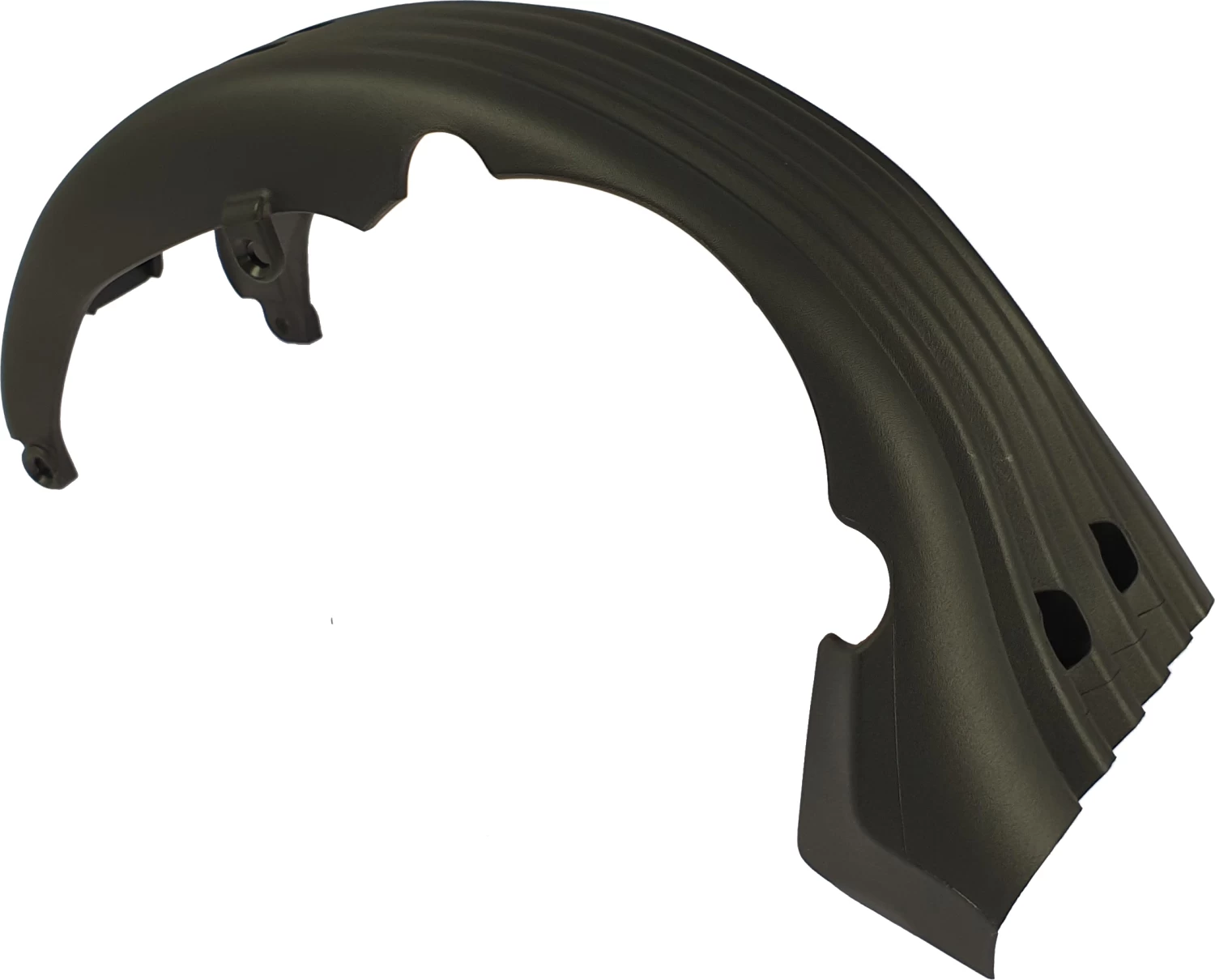 Giant Skidplate Motor Cover Trance E+ & Intrigue E+ Giant Skidplate Motor Cover Trance E+ & Intrigue E+ -Bike Zubehör giant skidplate trance intrigue 2019 5