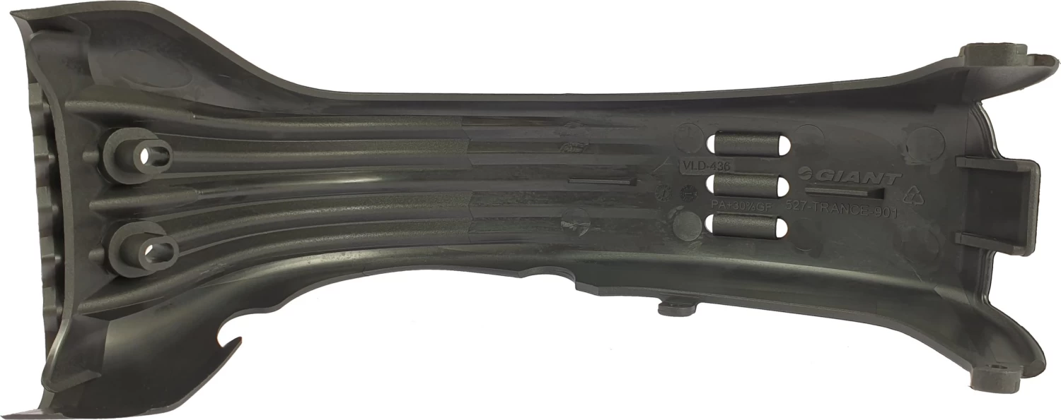 Giant Skidplate Motor Cover Trance E+ & Intrigue E+ Giant Skidplate Motor Cover Trance E+ & Intrigue E+ -Bike Zubehör giant skidplate trance intrigue 2019 x scaled