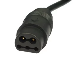 Giant EnergyPak Smart Charger 6A Ladegerät - G-System 3 Giant EnergyPak Smart Charger 6A Ladegerät - G-System -Bike Zubehör giant smart charger stecker