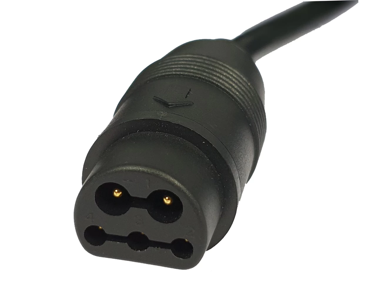 Giant EnergyPak Smart Charger 6A Ladegerät - G-System Giant EnergyPak Smart Charger 6A Ladegerät - G-System -Bike Zubehör giant smart charger stecker