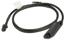 Giant Speed Sensor ISS (integrated) For SyncDrive Pro2 Motor