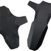Giant Proguard Spritzschutz Set 1 Giant Proguard Spritzschutz Set -Bike Zubehör giant splashguard set e mtb
