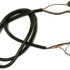 Giant Syncdrive-C X94 Motorkabel Mit Anschluss Für Beleuchtung -Bike Zubehör giant syncdrive c x94 motorkabel 3840x2160