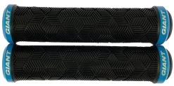 Giant Tactal Double Lock-On Lenkergriff -Bike Zubehör giant tactal double lock on lenkergriff 32463zLymdBn68CTX