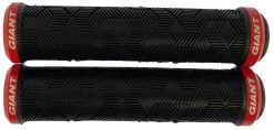 Giant Tactal Double Lock-On Lenkergriff