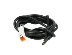 Giant Tail Light Cable Model Year 2019 - 2022