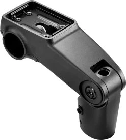 Giant Vorbau RideDash EVO - SG 7 Giant Vorbau RideDash EVO - SG -Bike Zubehör giant vorbau ride dash evo sg