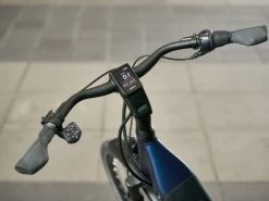 Giant Vorbau RideDash EVO - SG 8 Giant Vorbau RideDash EVO - SG -Bike Zubehör giant vorbau ride dash evo sg set