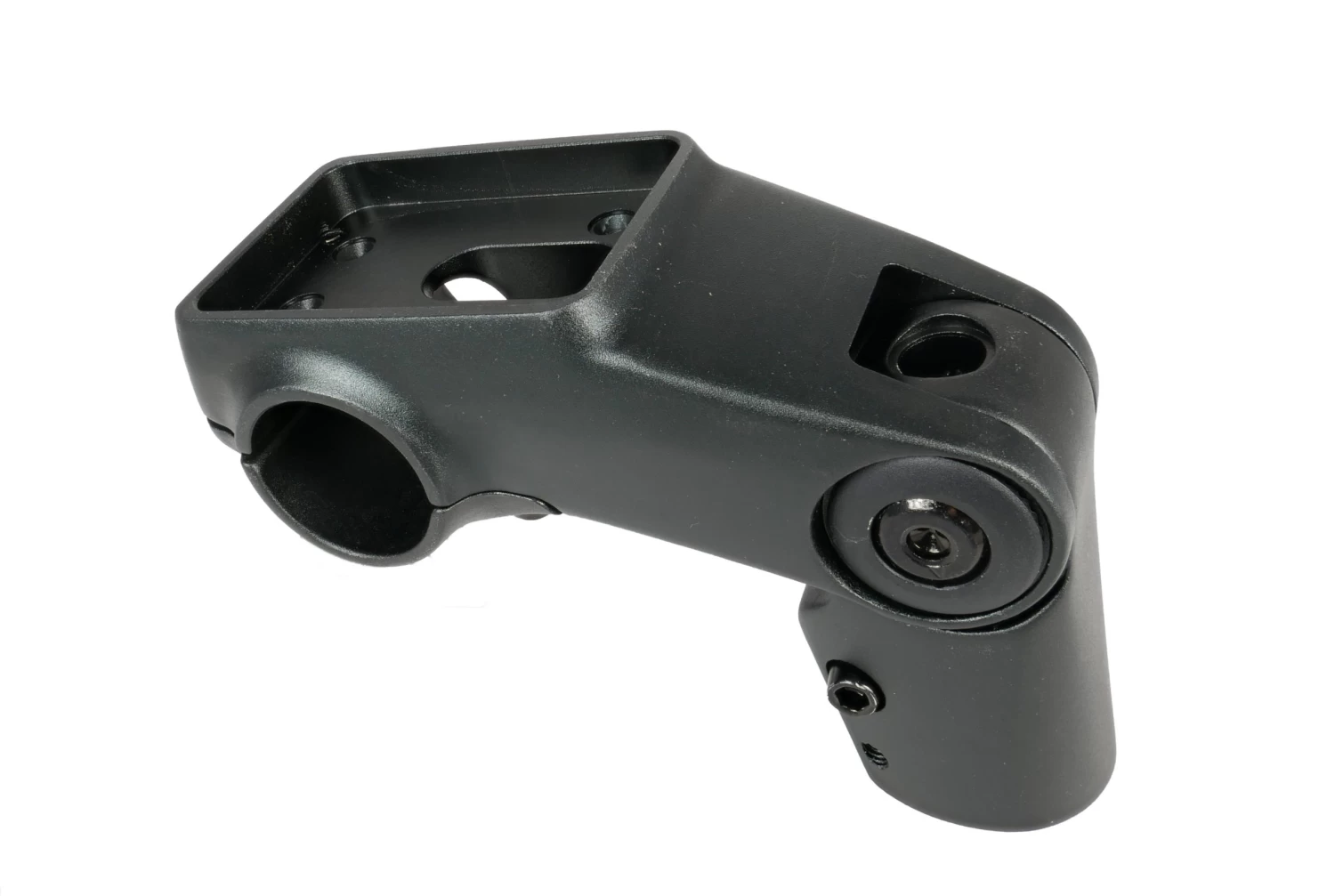 Giant Vorbau RideDash EVO - SG Giant Vorbau RideDash EVO - SG -Bike Zubehör giant vorbau ridedash evo sg 6490 scaled