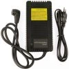 GO Swiss Drive Charger For Varta Battery 4 A
