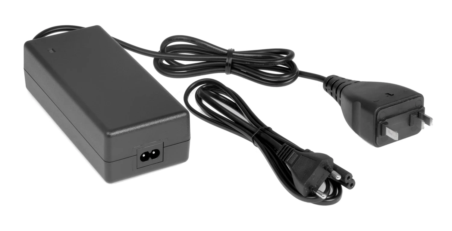 Groove Go charger 2A - Kalkhoff Durban - Raleigh Austin Groove Go Charger 2A - Kalkhoff Durban - Raleigh Austin -Bike Zubehör groove go charger 36v 7ah 42v 2a scaled