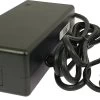Groove Next Charger - For Groove Next Li-ion Battery 36V -Bike Zubehör groove next charger 1
