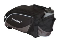 Haberland Flexibag L Gepäckträgertasche