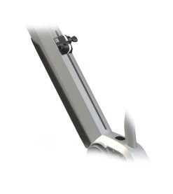 Haibike/XLC MRS The Rail Lock -Bike Zubehör haibike MRS the rail lock raillock new