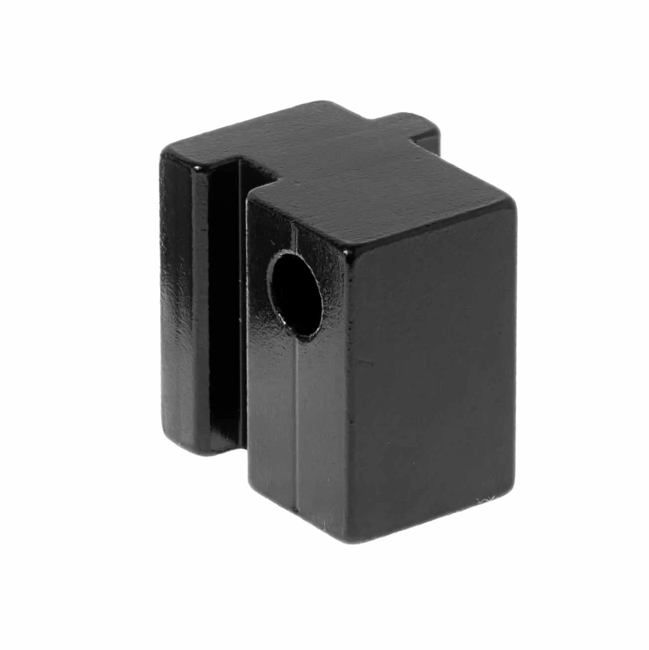 Chain guide adapter for Haibike with Yamaha drive Chain Guide Adapter For Haibike With Yamaha Drive -Bike Zubehör haibike chain guide adapter yamaha 16mm