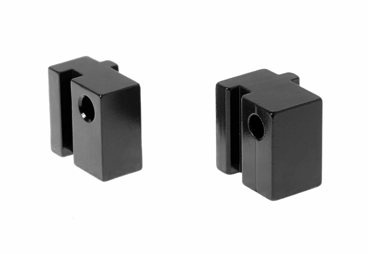 Chain guide adapter for Haibike with Yamaha drive Chain Guide Adapter For Haibike With Yamaha Drive -Bike Zubehör haibike chain guide adapter yamaha