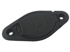 Haibike Charging Port Cover For Bosch, Yamaha & Flyon