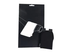 Haibike FlyON Display Cover