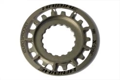 Haibike XDuro E-Bike Sprocket Chainring 18 Teeth
