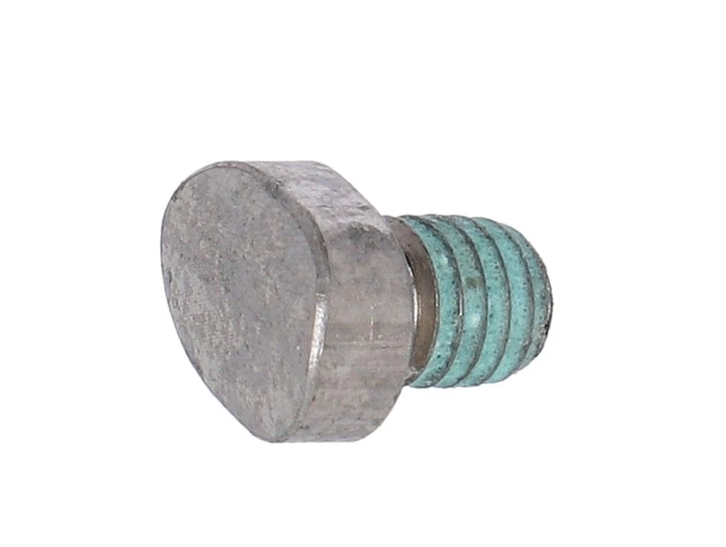 Haibike FLYON Battery Fixation Screw (BFS) Haibike FLYON Battery Fixation Screw (BFS) -Bike Zubehör haibike flyon battery fixation screw 3840x2160 1