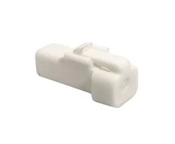 Haibike Flyon Blindstopfen Für Rücklicht