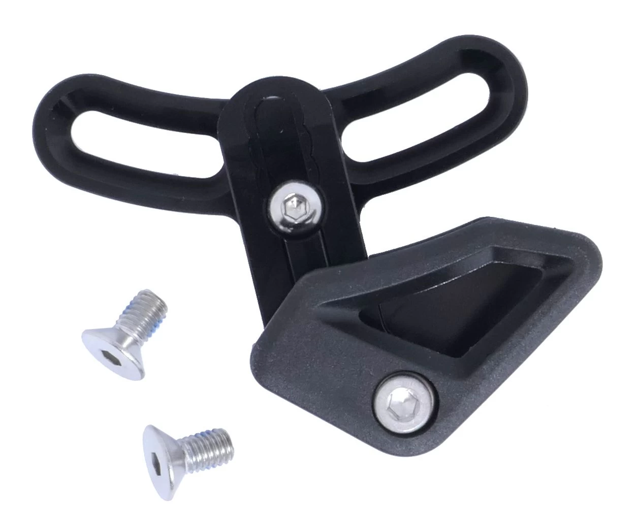 Haibike Flyon Kettenführung Haibike Flyon Kettenführung -Bike Zubehör haibike flyon