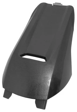 Haibike Flyon Skidplate Für Akkufach