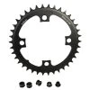 FSA Chainring 38 Teeth 1x11 - 104 Mm For Yamaha Drive. -Bike Zubehör haibike fsa chainring 38 teeth yamaha front side 3840x2160
