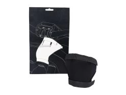 Haibike Head Tube Cover Flyon