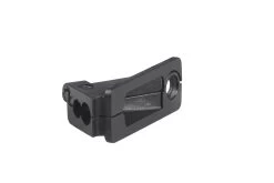 Haibike Kabeltülle Zur Rahmendurchführung