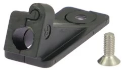 Haibike Kabeltülle Zur Rahmendurchführung 6 Haibike Kabeltülle Zur Rahmendurchführung -Bike Zubehör haibike kabeltuelle rahmendurchfuehrung 6 2