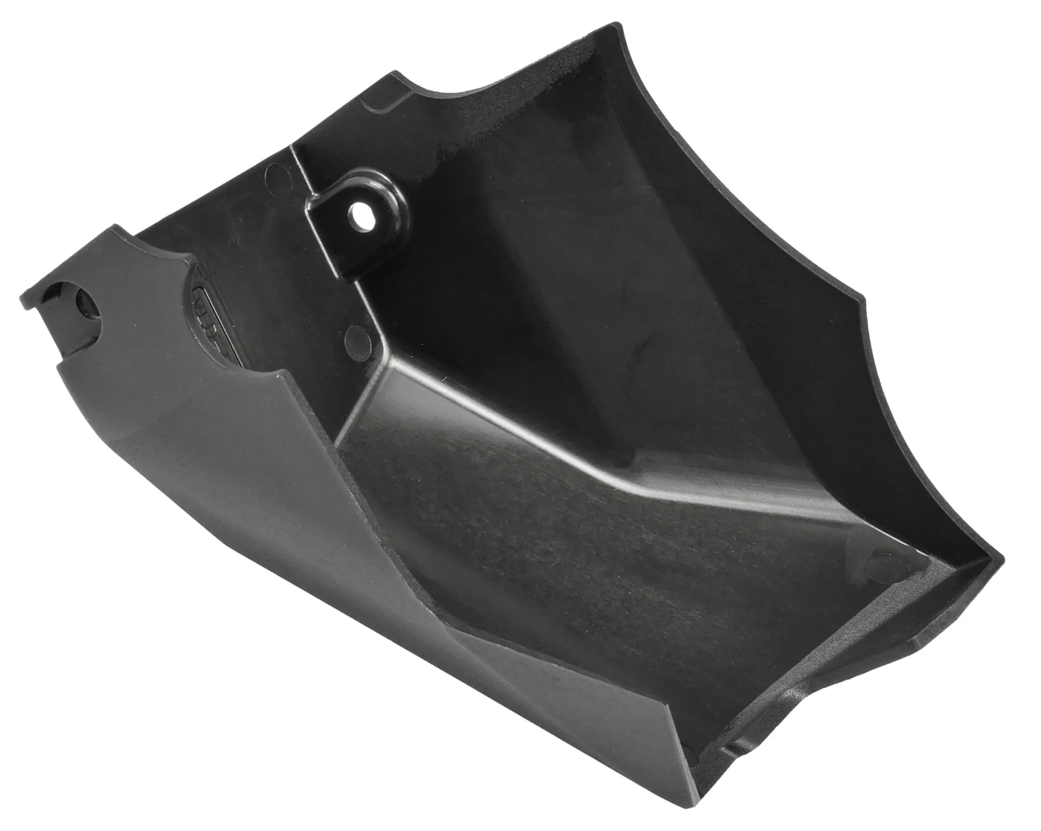 Haibike Motor Cover Links für Bosch Gen4 FS Haibike Motor Cover Links Für Bosch Gen4 FS -Bike Zubehör haibike motor abdeckung links bosch gen4 fs scaled