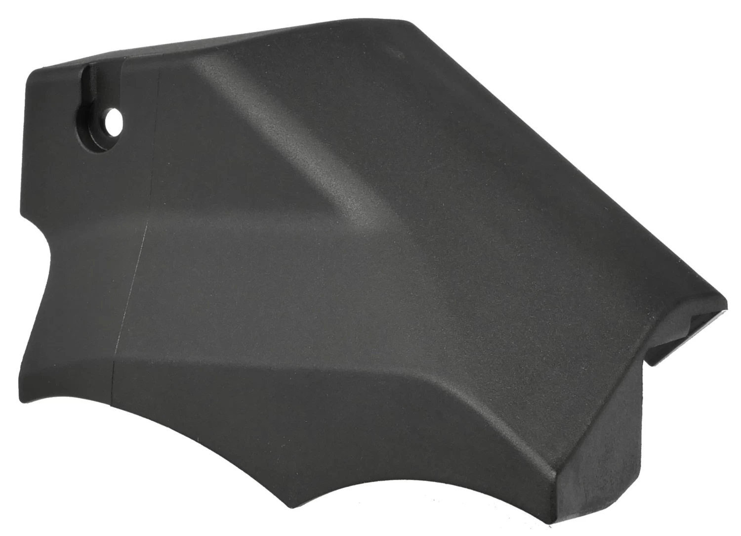 Haibike Motor Cover Links für Bosch Gen4 FS Haibike Motor Cover Links Für Bosch Gen4 FS -Bike Zubehör haibike motor cover links bosch gen4 fully scaled