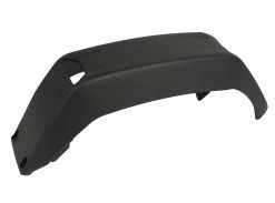 Haibike Motor Skidplate For Yamaha PW-ST