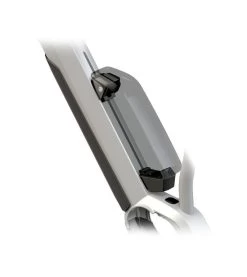 Haibike MRS The Range Extender