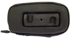 Haibike MRS The Rail Bag S -Bike Zubehör haibike mrs the rail bag s rueckseite