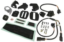 Haibike MRS The Range Extender -Bike Zubehör haibike mrs the range extender 4248YMwkvKlt7CCyF