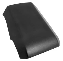 Haibike Skybeamer Abdeckung -Bike Zubehör haibike skybeamer abdeckung flyon