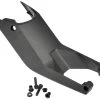 Haibike Unterrahmen, Motorabdeckung Für Bosch Gen4 FS -Bike Zubehör haibike unterrahmen ramenadabter fuer bosch gen4 inkl schrauben